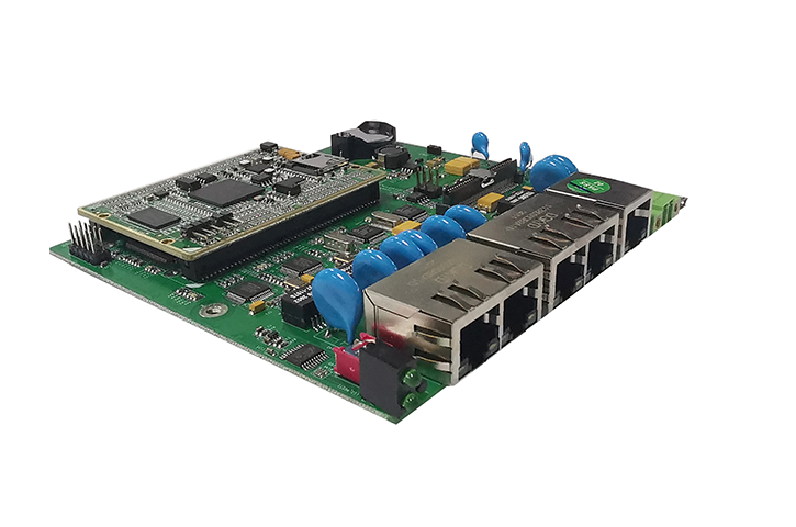 选择STM32MP1核心板可以从哪几个方面入手？