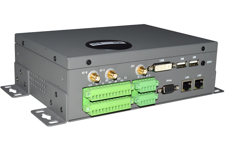 IEC61850规约转换器有什么优点呢？